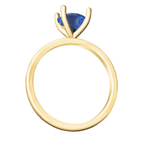https://goldiam.co.il/sites/default/files/T5218_yellowgold_sapphire%20%28%D7%A7%D7%98%D7%9F%29.jpg